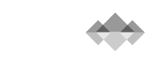 Diamond Harvest logo