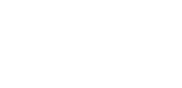 red samuari logo